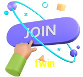 Junte-se ao cassino 9fwin hoje mesmo